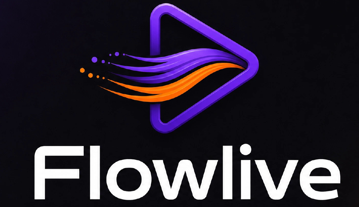 FlowLive